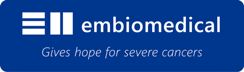 Embio Medical
