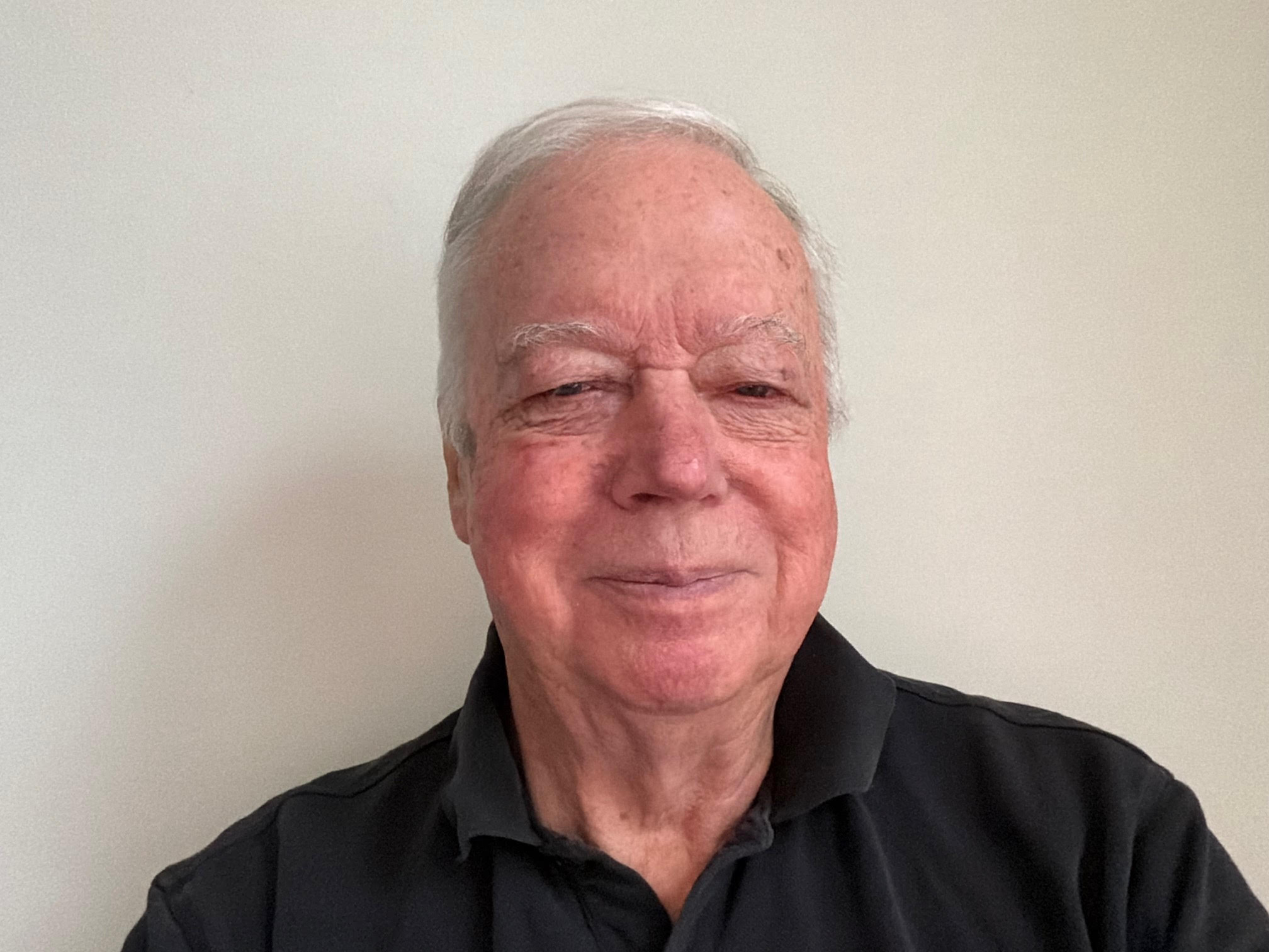 Ulf Brandels